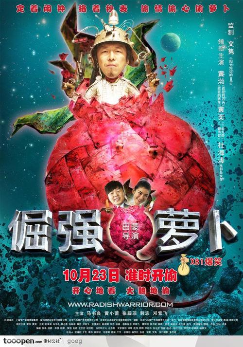 杰克森维尔州立大学机械制造学位证